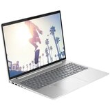 Laptop HP Probook 460 G11 16 WUXGA IPS/Ultra 5-125U/16GB/NVMe 512GB/backlit/silver/9Y7S7ET
