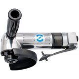 Unior Brusilica pneumatska 230 617730 | Eponuda.com