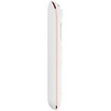 Beautifly B-Looky Pro - Sonic masažer za oči | Shoptok.si
