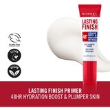 Rimmel London Rimmel LAST FIN prajmer | ePonuda.com