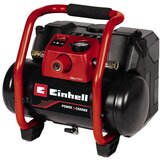 Einhell TE-AC 36/150 Li OF-Solo, akumulatorski kompresor | shoptok.hr