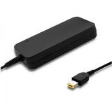 Qoltec 51559 power adapter/inverter Indoor 170 W Black Cijene