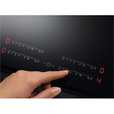 Aeg IAE84421XB Serija 7000 Indukcijska | Shoptok.si