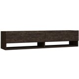 Hanah home TV jedinica, Arges - Anthracite | shoptok.hr