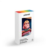 Polaroid HI-PRINT 2 20 kosov papir, (21300748) | Shoptok.si