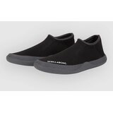 Billabong Tahiti 2Mm Reef Walker Cevlji za surfanje black Cene