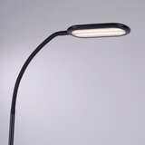PAUL NEUHAUS Leuchten Direkt 14406-18 - LED prigušiva stojeća lampa KELLY LED/7W/230V | Eponuda.com