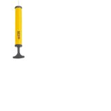 Bee pump Pumpa za loptu PVC Žuta | Eponuda.com