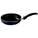 Elo aluminijska tava Ducto, ø 28 cm Cijene