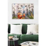 Wallity Slika 1331194793, 50x70 cm | ePonuda.com