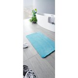 Premium Living Kopalniška Preproga Robert | Shoptok.si