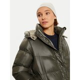 Buff Kapa Merino Heavyweight Beanie Solid 111170.003.10 Bela Cene