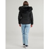 Moony Mood ANASTASIA Crna | shoptok.hr