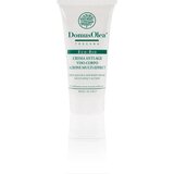 Domus Olea Toscana Anti-Aging krema za obraz in telo Cene