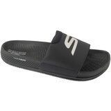 Skechers Arch Fit Hyper Slide Crna Cijene