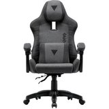 Gamdias Gaming stolica Zelus E3 Wave sivo-crna Cijene