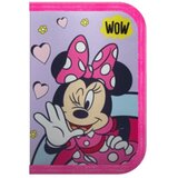 Pernica disney miie 563898 1 zipp 2 flapa sy ( 3368 ) | ePonuda.com