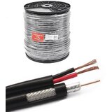 Kettz RG59 + 2 x 0.75mm KT-RG59 | Eponuda.com