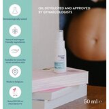 Doomoo x Shinncare ulje za masažu Perineal massage oil | shoptok.hr