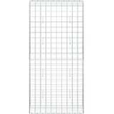  Gabion s žicom debljine 5 mm i mrežom 10x10 cm 50x100x200 cm - 100 cm 200 cm 50 cm | shoptok.hr