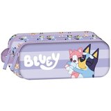 BLUEY Portatodo Puppy Cijene