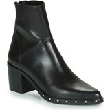 Jonak dacca crna | shoptok.hr