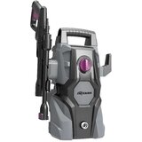 Nexsas Perač pod pritiskom NXPW-90/ 135 bar | Eponuda.com