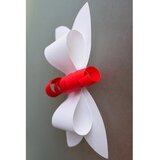 Conceptum Hypnose tepih (140x220) WOOKECE069 | ePonuda.com