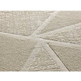 Universal Krem tepih 160x230 cm Sensation – | shoptok.hr