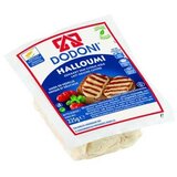 Dodoni Mladi sir Halloumi 225g | ePonuda.com