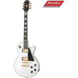  GITARA EL. Epiphone Les Paul Custom Alpine White W/Bag | Eponuda.ba