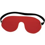 Bad Kitty BDSM početni komplet za vezivanje (3 dijela) | shoptok.hr