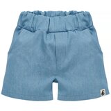 Pinokio Kids's Sailor Shorts | Shoptok.si
