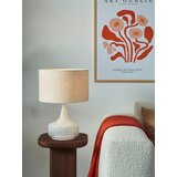 it´s about RoMi NAMIZNA SVETILKA 32/46 cm | Shoptok.si