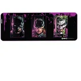 BATMAN podloga za miško XL