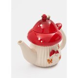 Sinsay Staklenka | shoptok.hr