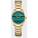 Cluse Ručni sat Féroce Mini CW11702 | Eponuda.com