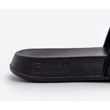 Big Star Light Men's Flip Flops | Eponuda.ba