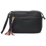 Café Noir Ročne torbice C3WA0903N001 Črna | Shoptok.si