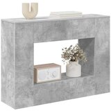  101 x 29 x 74 cm | shoptok.hr