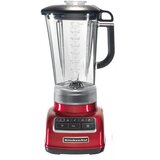 Kitchenaid blender 5KSB1585ECA | Eponuda.com