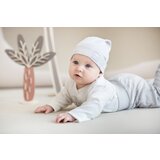 Pinokio Kids's Wild Animals Bonnet | Shoptok.si