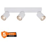 Ledvance Reflektor Elemental 3xGU10, bijeli Cijene