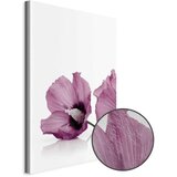  Slika - Close to Each Other (1 Part) Vertical 60x90 | shoptok.hr
