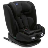 Chicco autosedište mokita i-size (9-36kg) black ( A076422 ) Cene