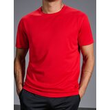 Sinsay Majica kratkih rukava | shoptok.hr