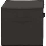  Kutija za spremanje 2 pcs Antracit 60 x 43 x 35 cm | shoptok.hr