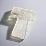  futrola magic za iphone 14 pro (6.1) No1 | ePonuda.com
