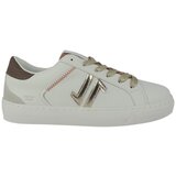 Cl11 Modne superge CL88 Bela | Shoptok.si
