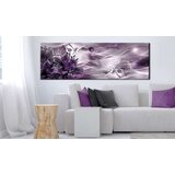  Slika - Amethyst Constellation 120x40 | shoptok.hr